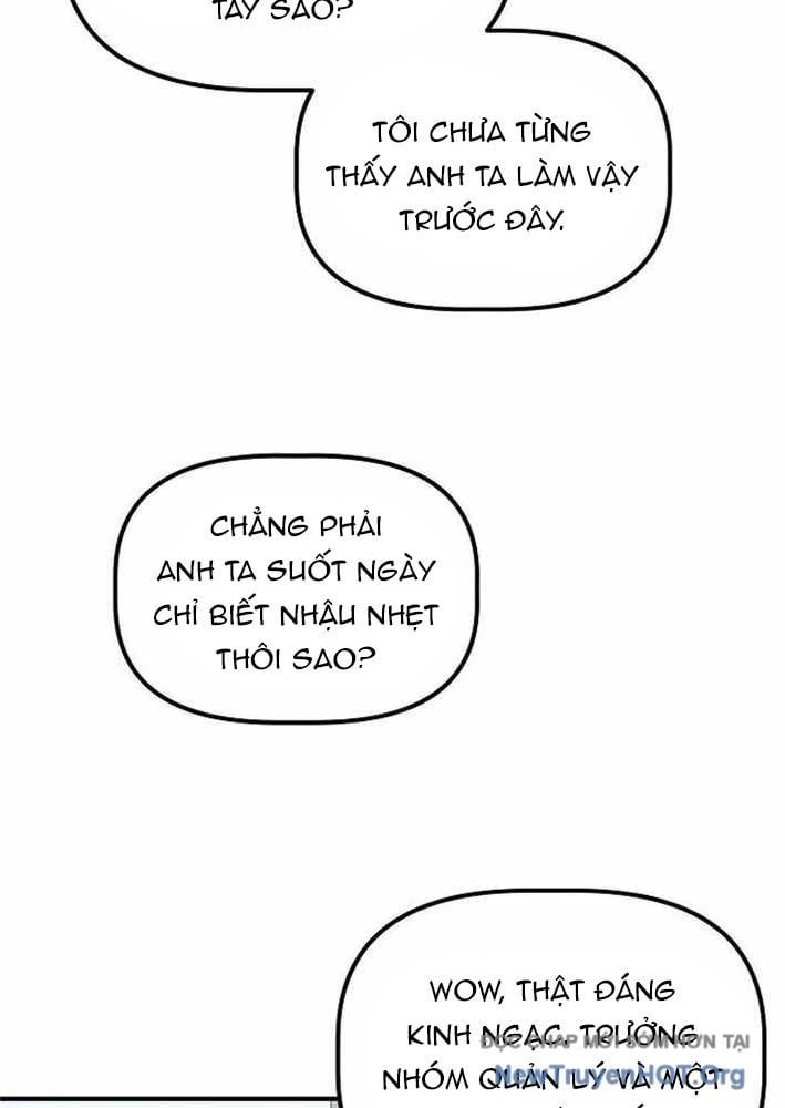 Đi Lên Từ Đáy Xã Hội - Chapter 41 - Page 33