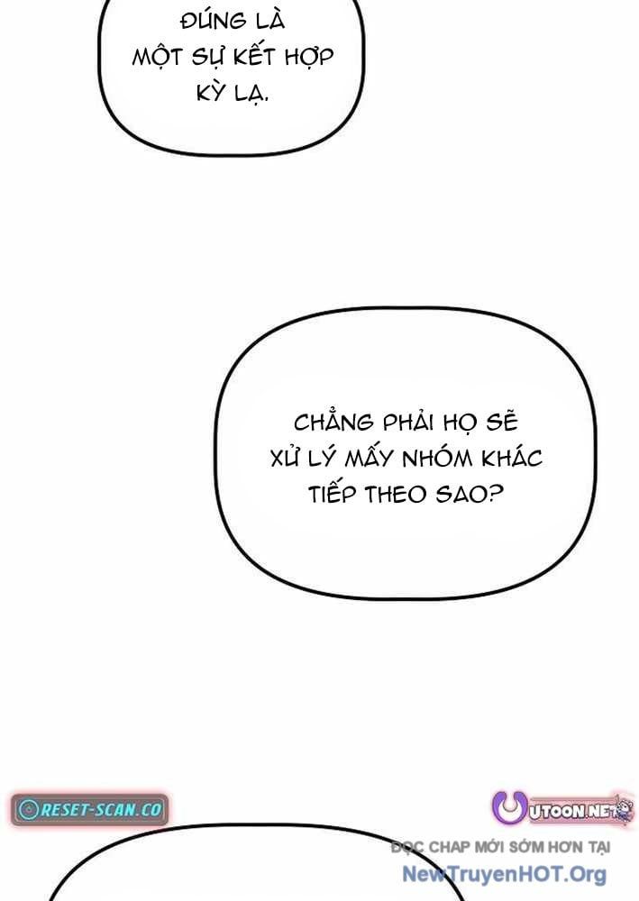Đi Lên Từ Đáy Xã Hội - Chapter 41 - Page 35