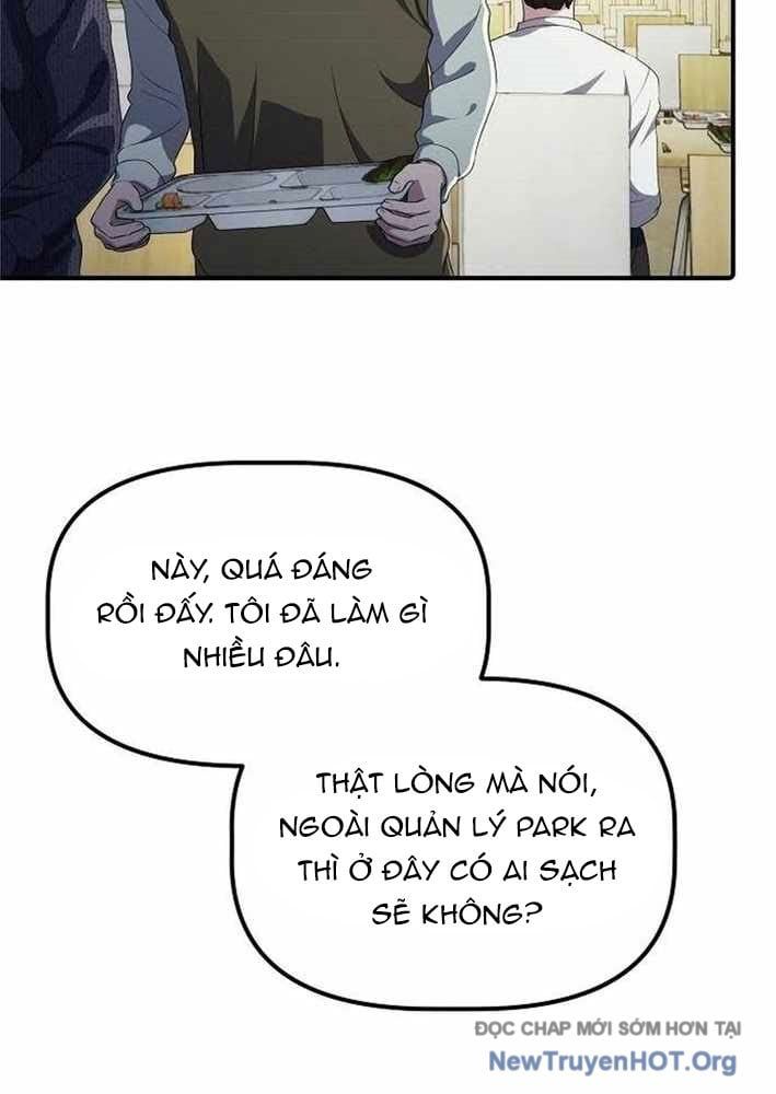 Đi Lên Từ Đáy Xã Hội - Chapter 41 - Page 39