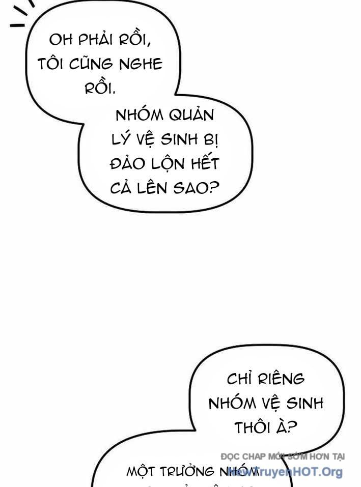 Đi Lên Từ Đáy Xã Hội - Chapter 41 - Page 4