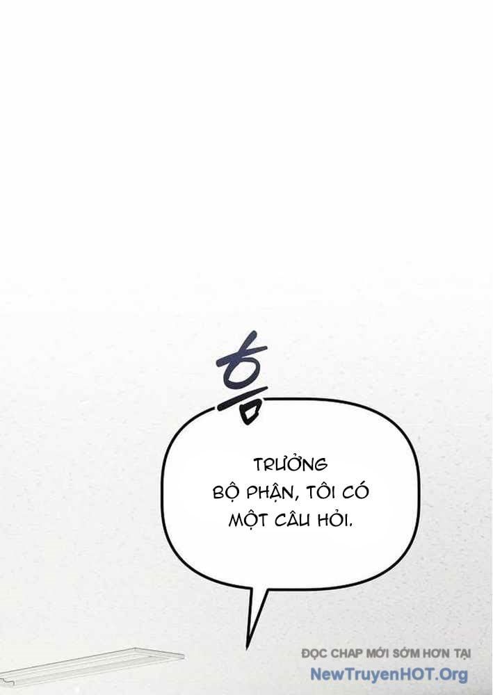 Đi Lên Từ Đáy Xã Hội - Chapter 41 - Page 42