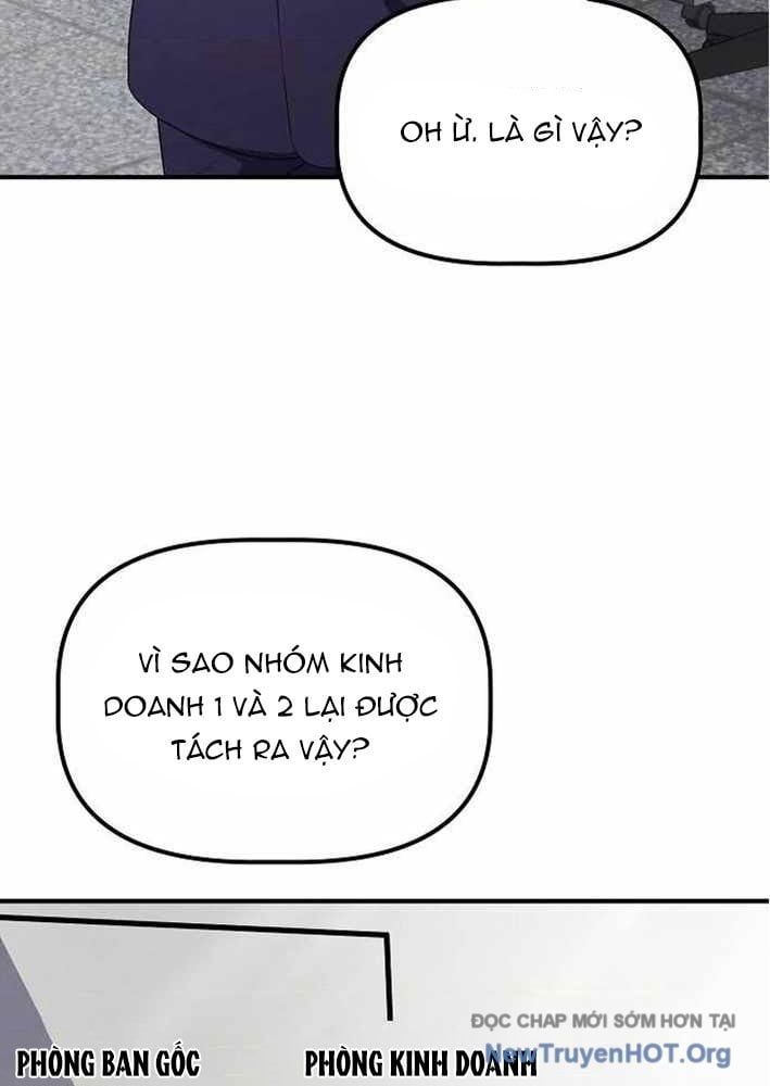 Đi Lên Từ Đáy Xã Hội - Chapter 41 - Page 44