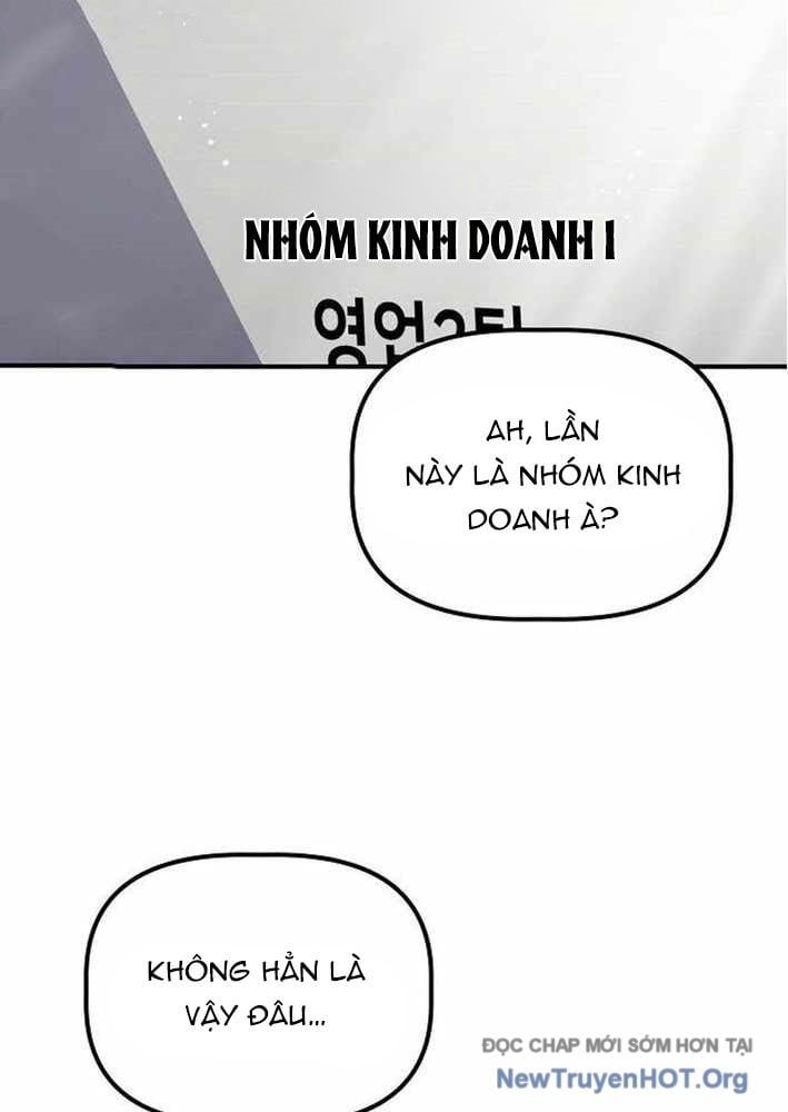 Đi Lên Từ Đáy Xã Hội - Chapter 41 - Page 45