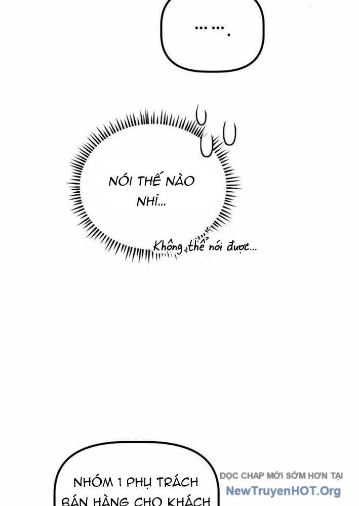 Đi Lên Từ Đáy Xã Hội - Chapter 41 - Page 47