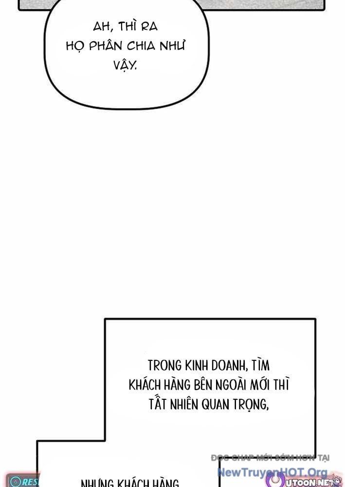 Đi Lên Từ Đáy Xã Hội - Chapter 41 - Page 49