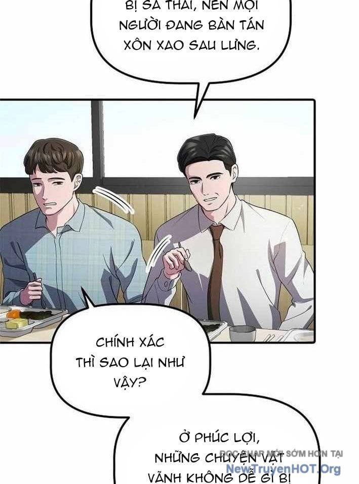 Đi Lên Từ Đáy Xã Hội - Chapter 41 - Page 5