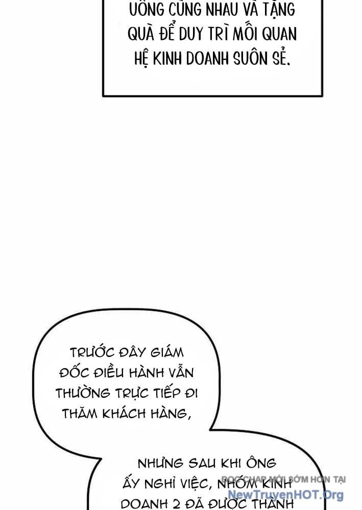 Đi Lên Từ Đáy Xã Hội - Chapter 41 - Page 51