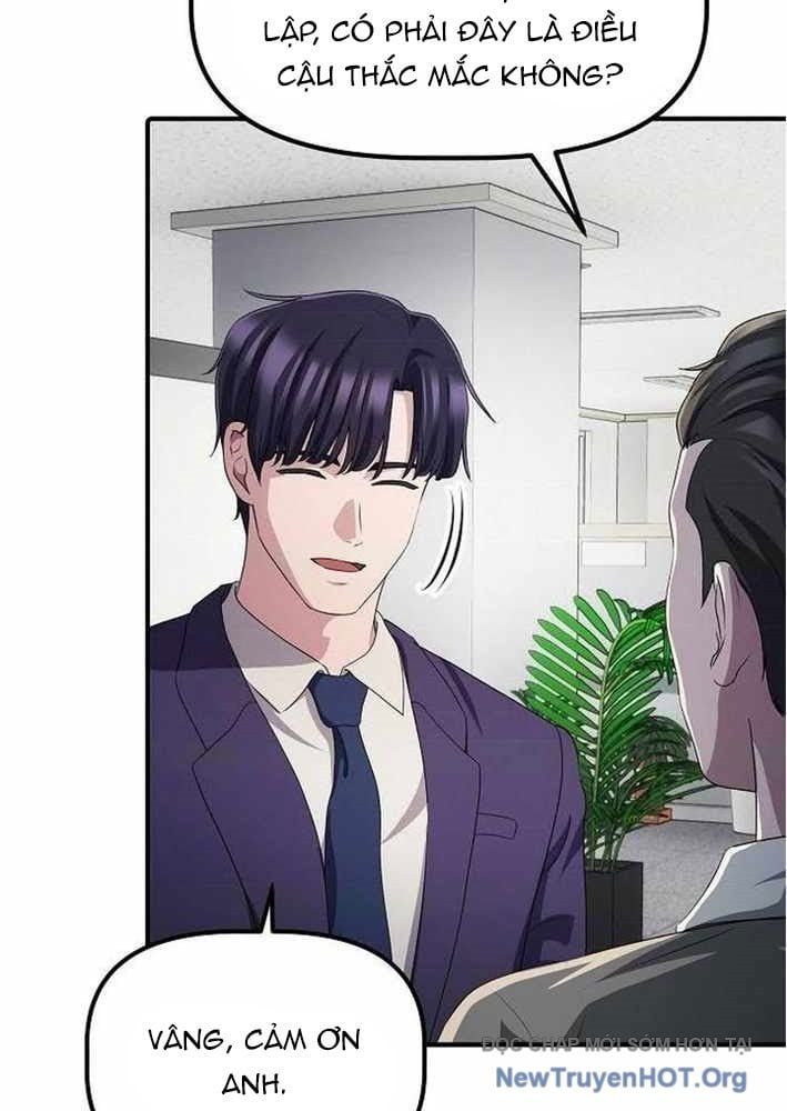 Đi Lên Từ Đáy Xã Hội - Chapter 41 - Page 52
