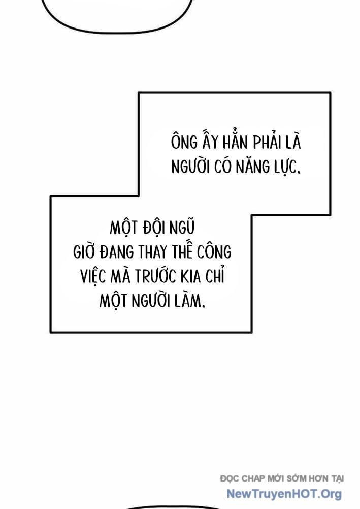 Đi Lên Từ Đáy Xã Hội - Chapter 41 - Page 53