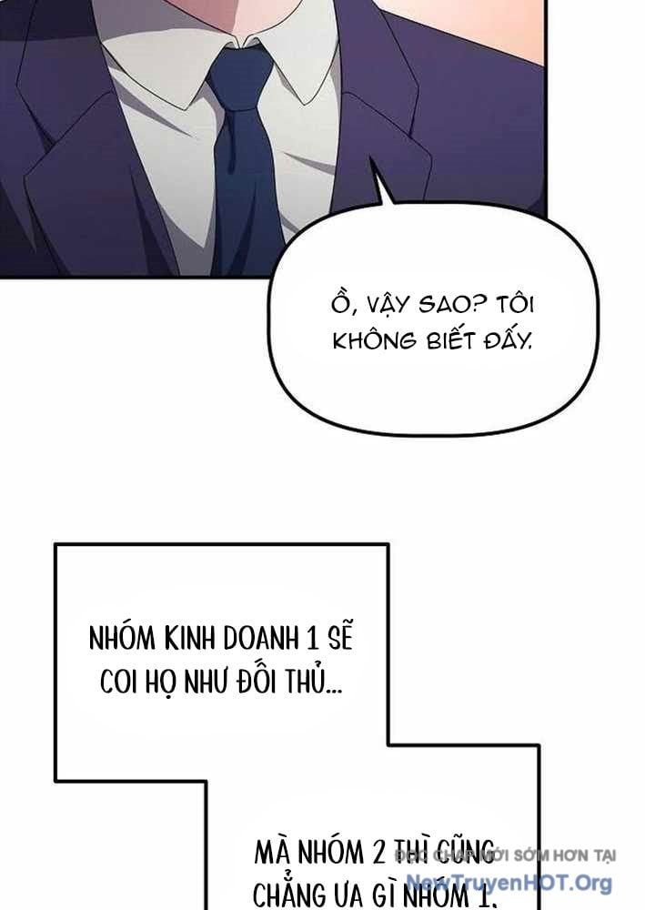 Đi Lên Từ Đáy Xã Hội - Chapter 41 - Page 55