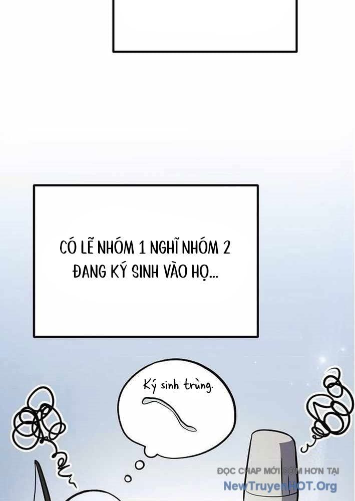 Đi Lên Từ Đáy Xã Hội - Chapter 41 - Page 56