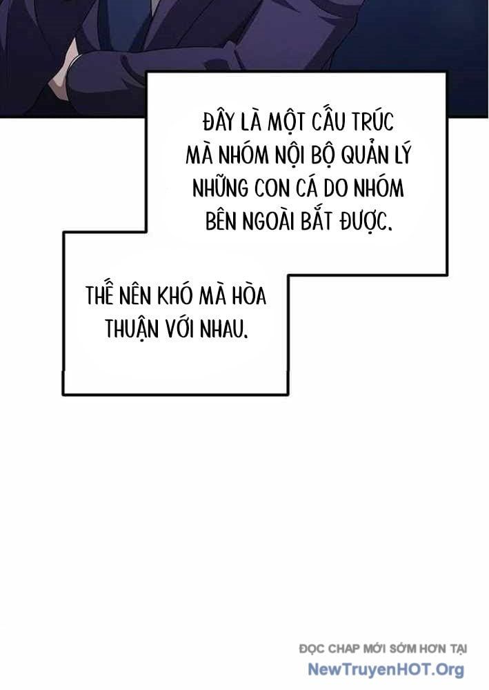 Đi Lên Từ Đáy Xã Hội - Chapter 41 - Page 58