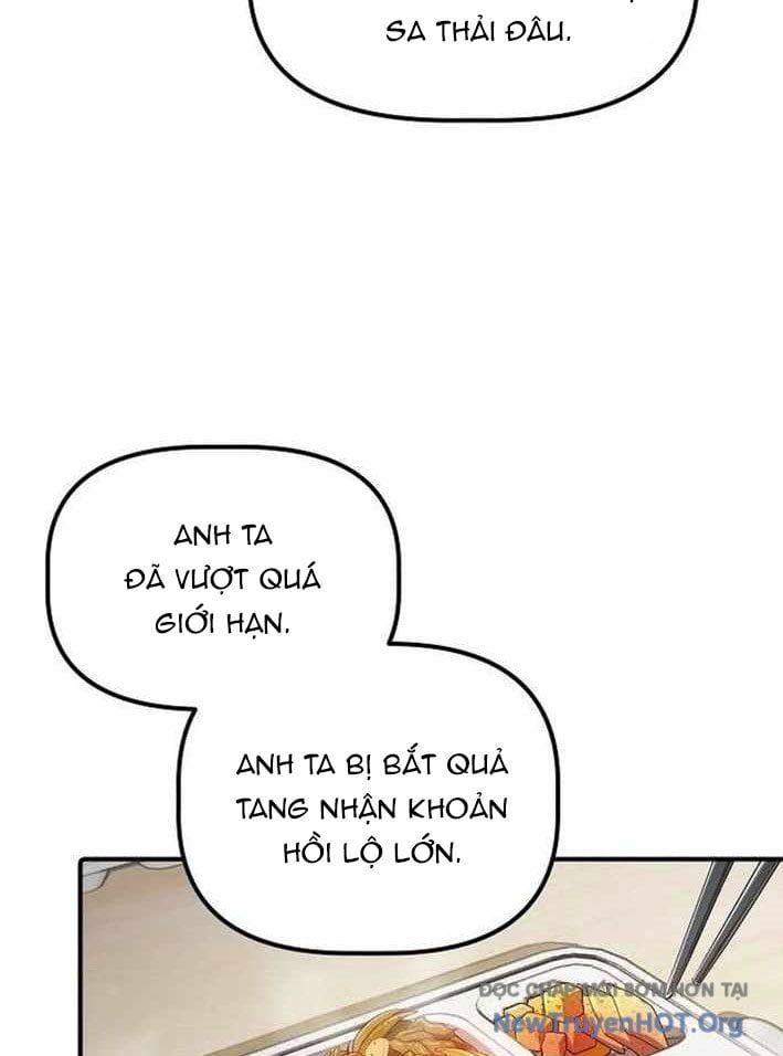 Đi Lên Từ Đáy Xã Hội - Chapter 41 - Page 6
