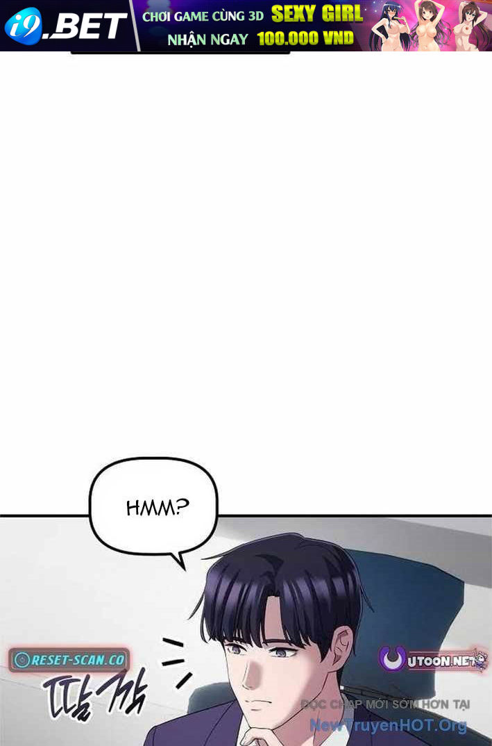 Đi Lên Từ Đáy Xã Hội - Chapter 41 - Page 63