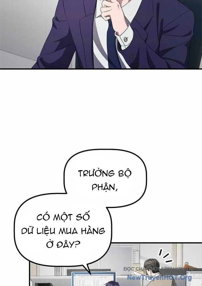 Đi Lên Từ Đáy Xã Hội - Chapter 41 - Page 64