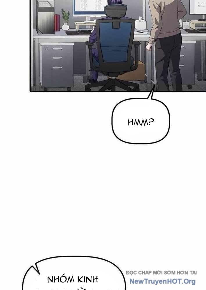 Đi Lên Từ Đáy Xã Hội - Chapter 41 - Page 65