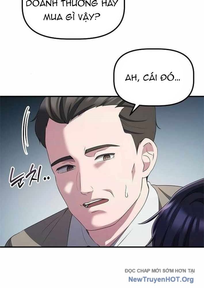 Đi Lên Từ Đáy Xã Hội - Chapter 41 - Page 66