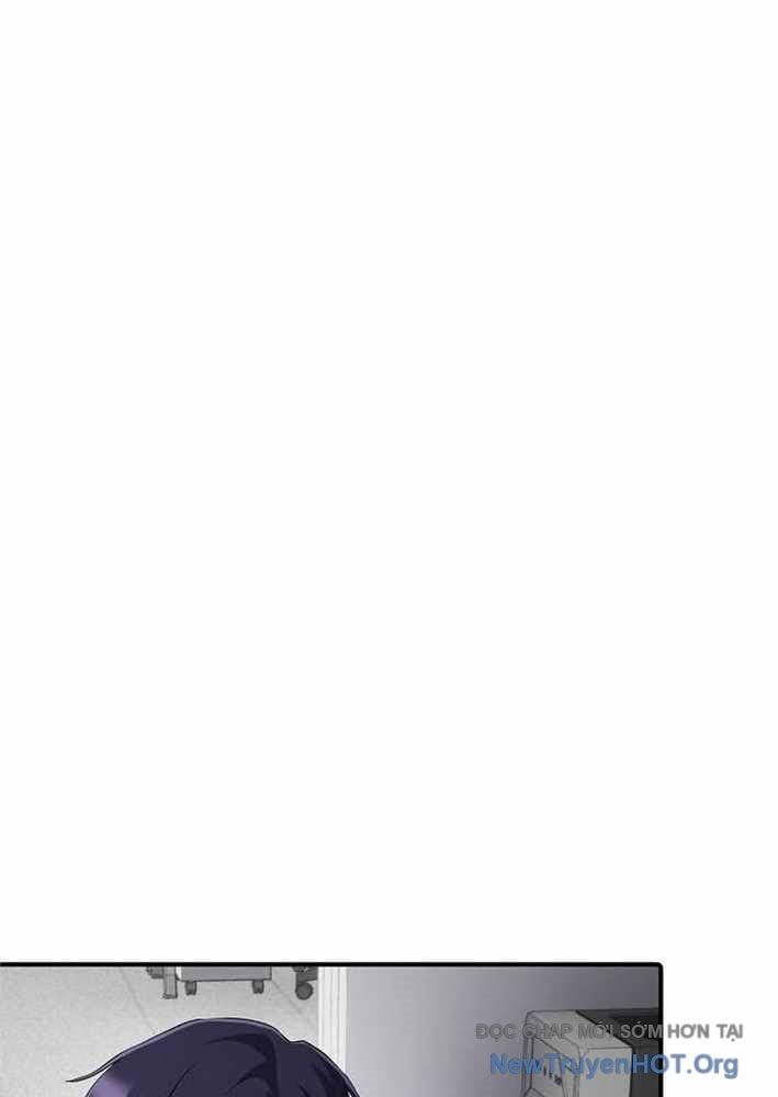 Đi Lên Từ Đáy Xã Hội - Chapter 41 - Page 67