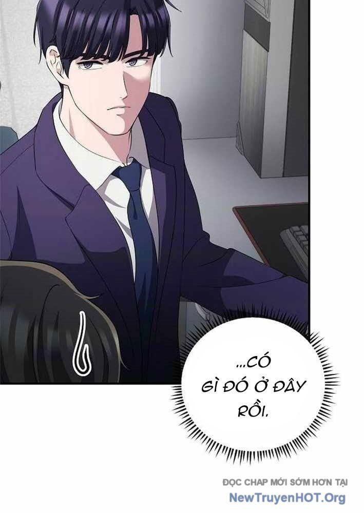 Đi Lên Từ Đáy Xã Hội - Chapter 41 - Page 68