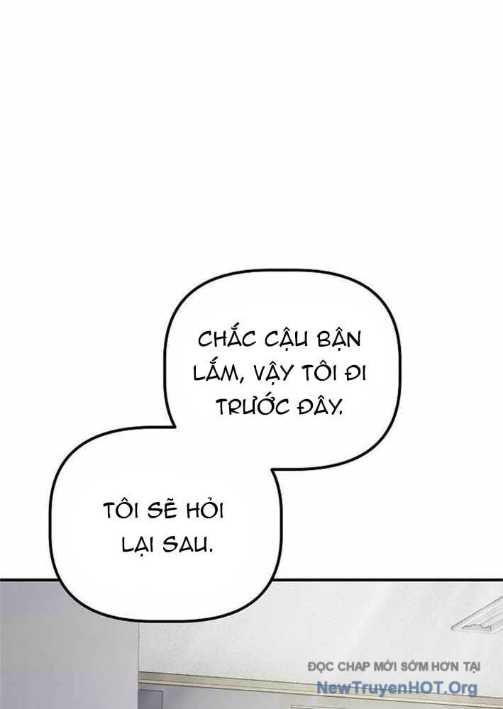 Đi Lên Từ Đáy Xã Hội - Chapter 41 - Page 69