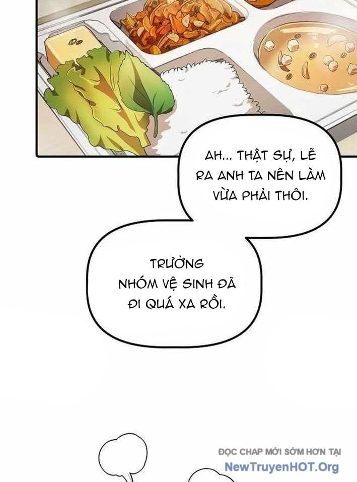 Đi Lên Từ Đáy Xã Hội - Chapter 41 - Page 7