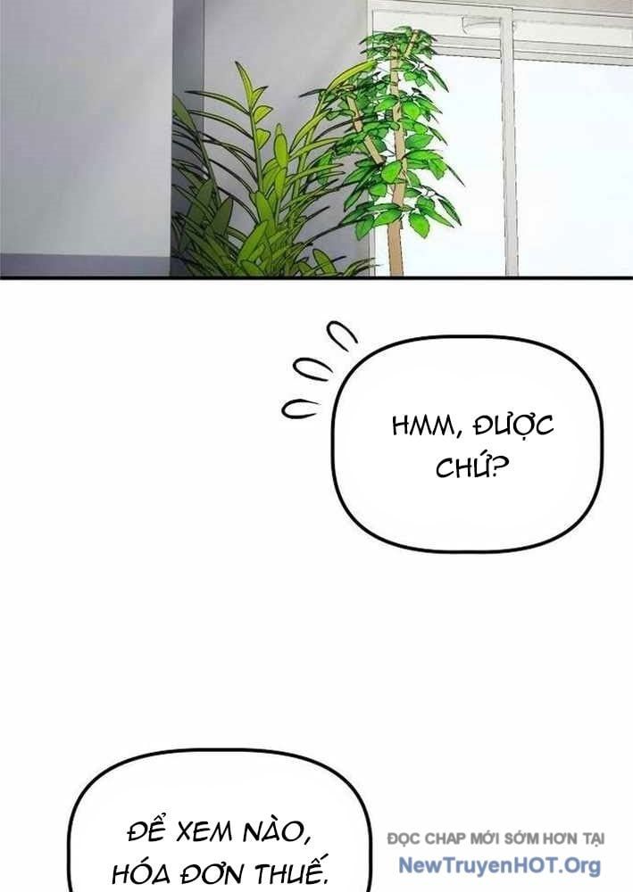 Đi Lên Từ Đáy Xã Hội - Chapter 41 - Page 70
