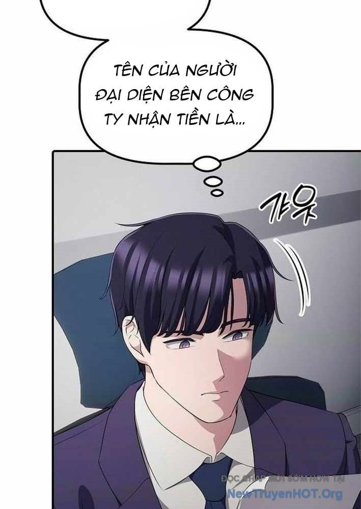 Đi Lên Từ Đáy Xã Hội - Chapter 41 - Page 71