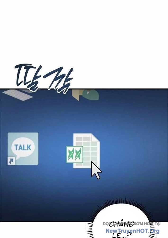 Đi Lên Từ Đáy Xã Hội - Chapter 41 - Page 73