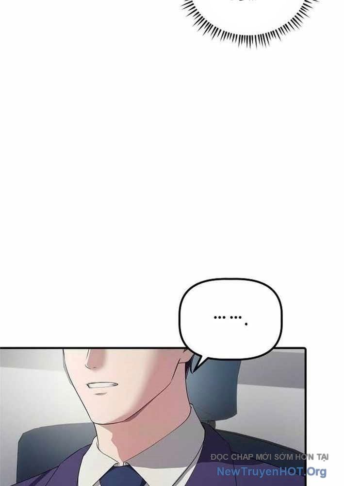 Đi Lên Từ Đáy Xã Hội - Chapter 41 - Page 74