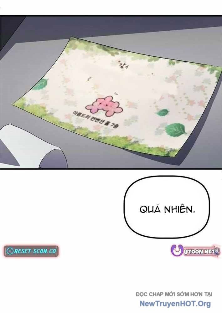 Đi Lên Từ Đáy Xã Hội - Chapter 41 - Page 77