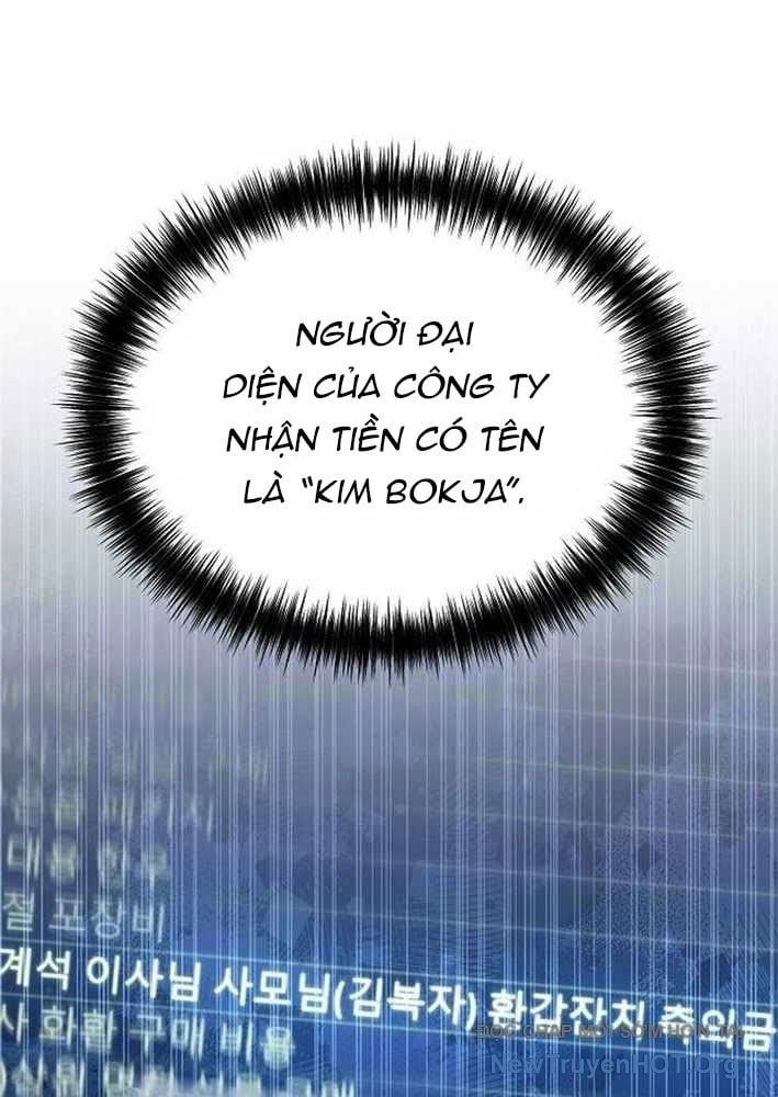 Đi Lên Từ Đáy Xã Hội - Chapter 41 - Page 78