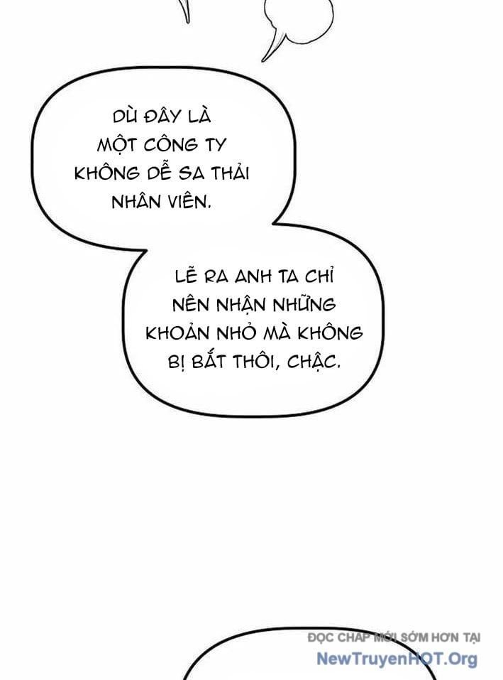 Đi Lên Từ Đáy Xã Hội - Chapter 41 - Page 8