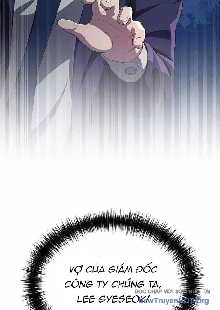 Đi Lên Từ Đáy Xã Hội - Chapter 41 - Page 80