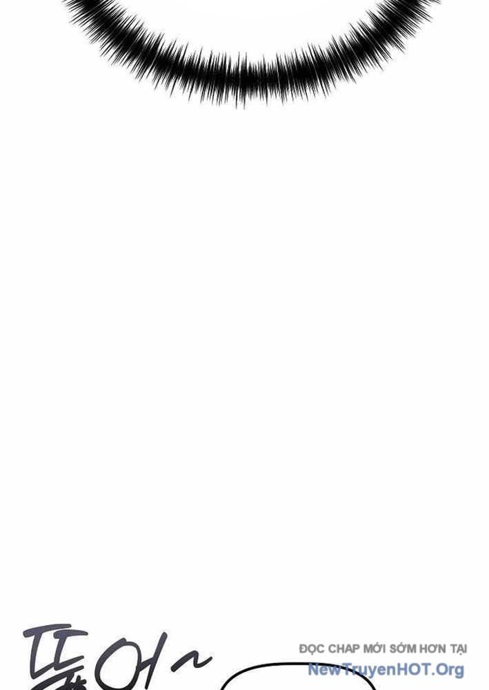 Đi Lên Từ Đáy Xã Hội - Chapter 41 - Page 81