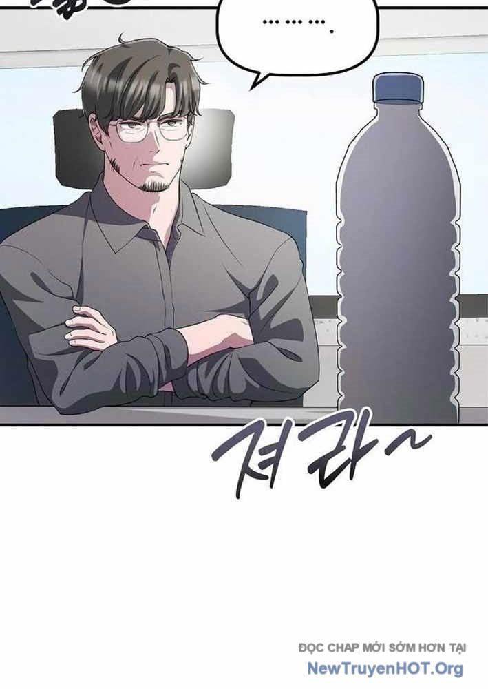 Đi Lên Từ Đáy Xã Hội - Chapter 41 - Page 82