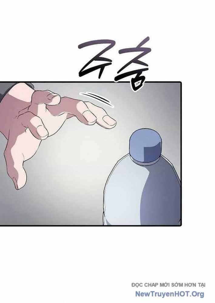 Đi Lên Từ Đáy Xã Hội - Chapter 41 - Page 83