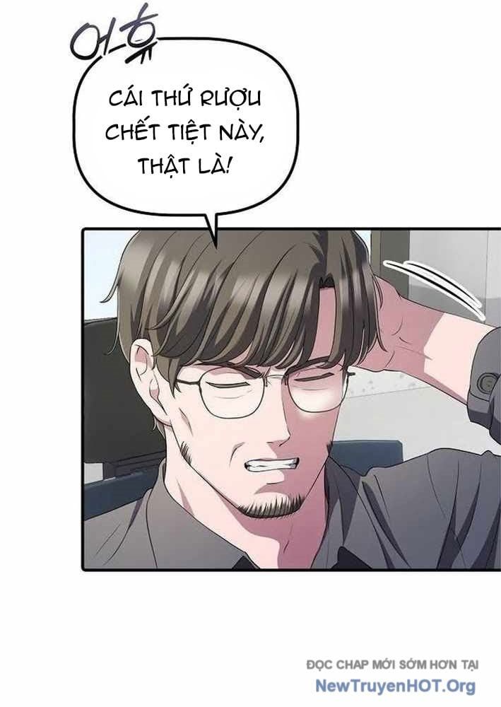 Đi Lên Từ Đáy Xã Hội - Chapter 41 - Page 84