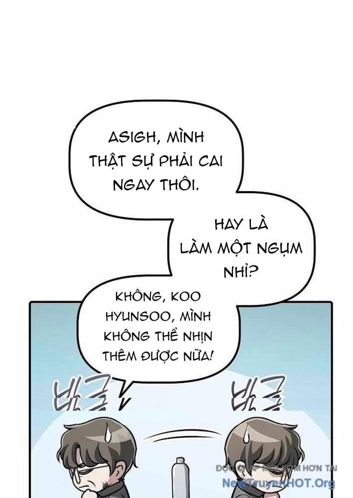 Đi Lên Từ Đáy Xã Hội - Chapter 41 - Page 85