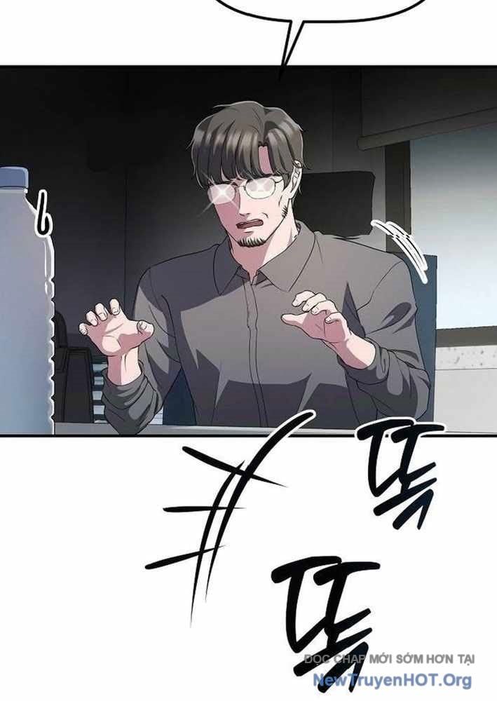 Đi Lên Từ Đáy Xã Hội - Chapter 41 - Page 87