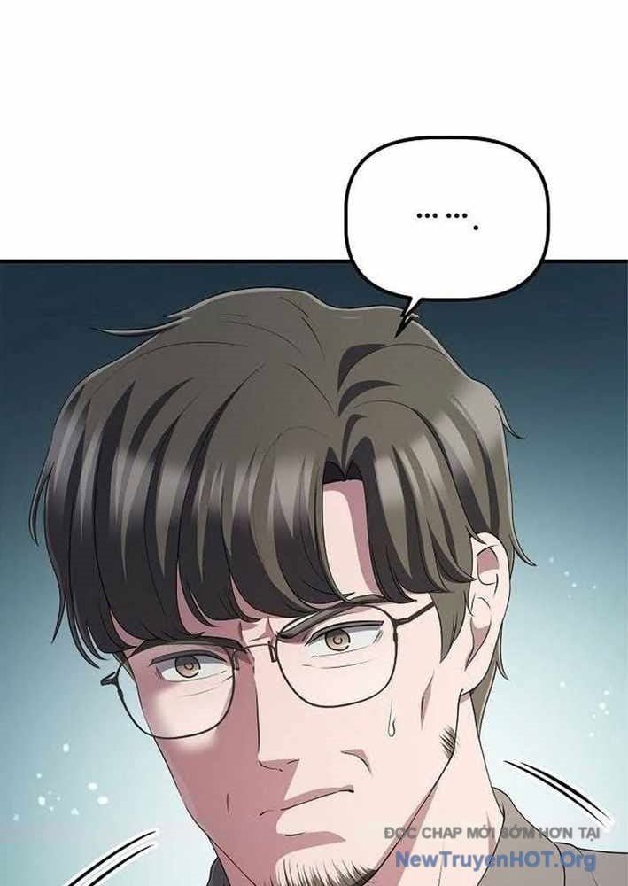 Đi Lên Từ Đáy Xã Hội - Chapter 41 - Page 88