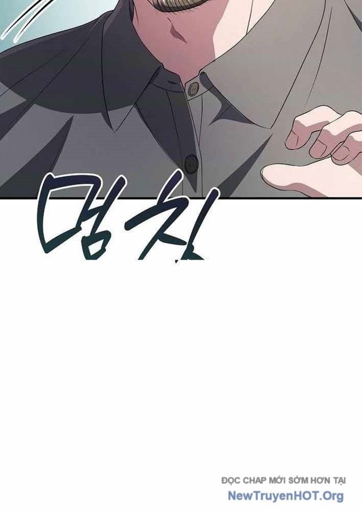 Đi Lên Từ Đáy Xã Hội - Chapter 41 - Page 89