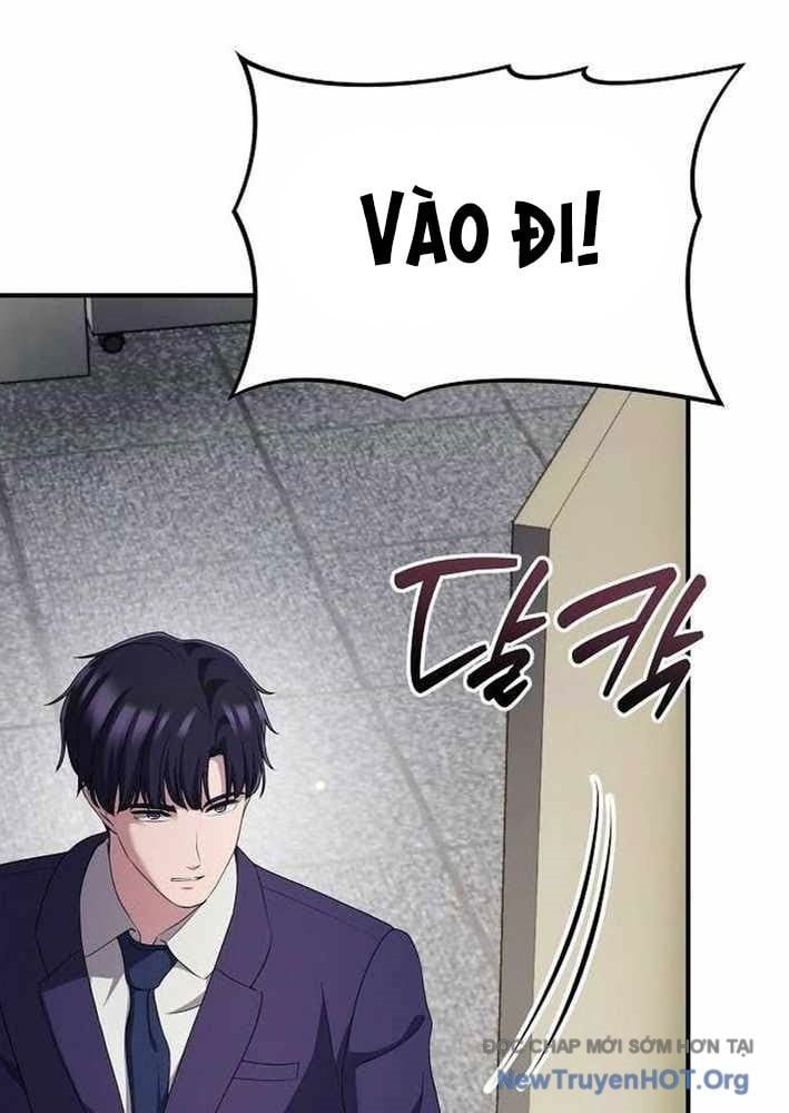Đi Lên Từ Đáy Xã Hội - Chapter 41 - Page 90