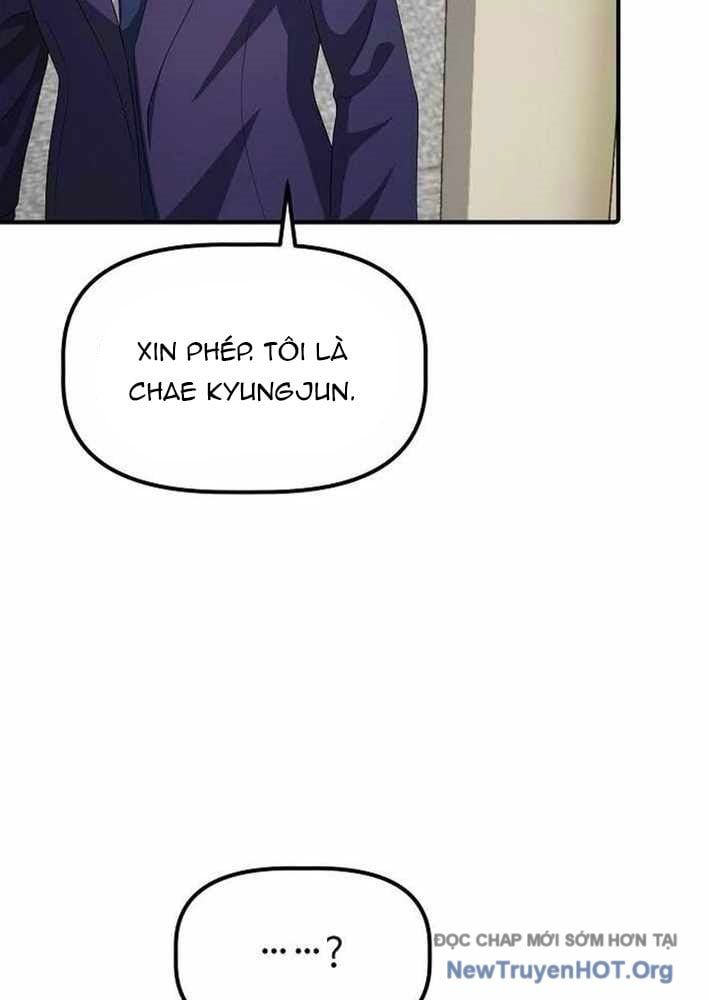 Đi Lên Từ Đáy Xã Hội - Chapter 41 - Page 91