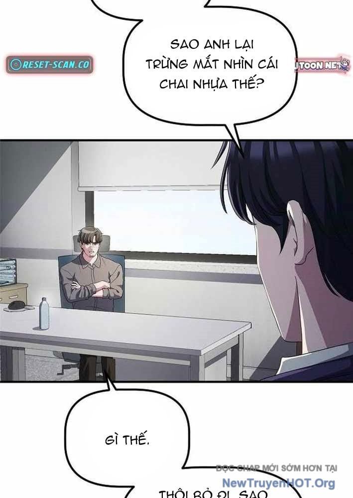 Đi Lên Từ Đáy Xã Hội - Chapter 41 - Page 92