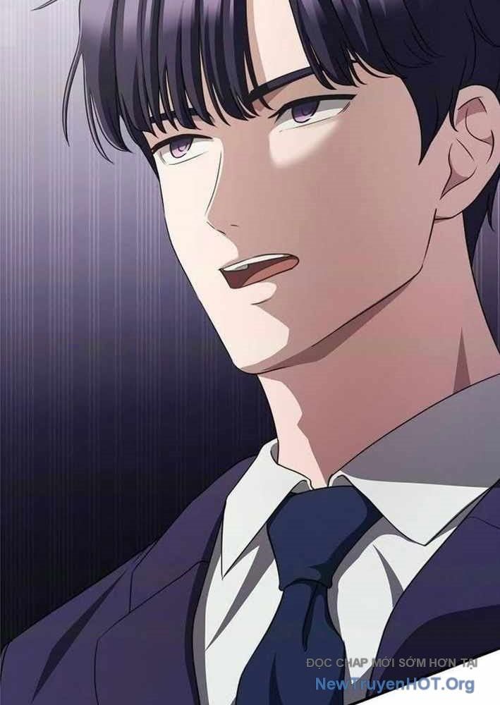 Đi Lên Từ Đáy Xã Hội - Chapter 41 - Page 94