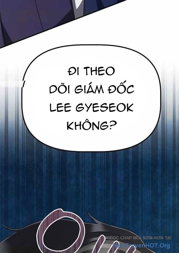 Đi Lên Từ Đáy Xã Hội - Chapter 41 - Page 95