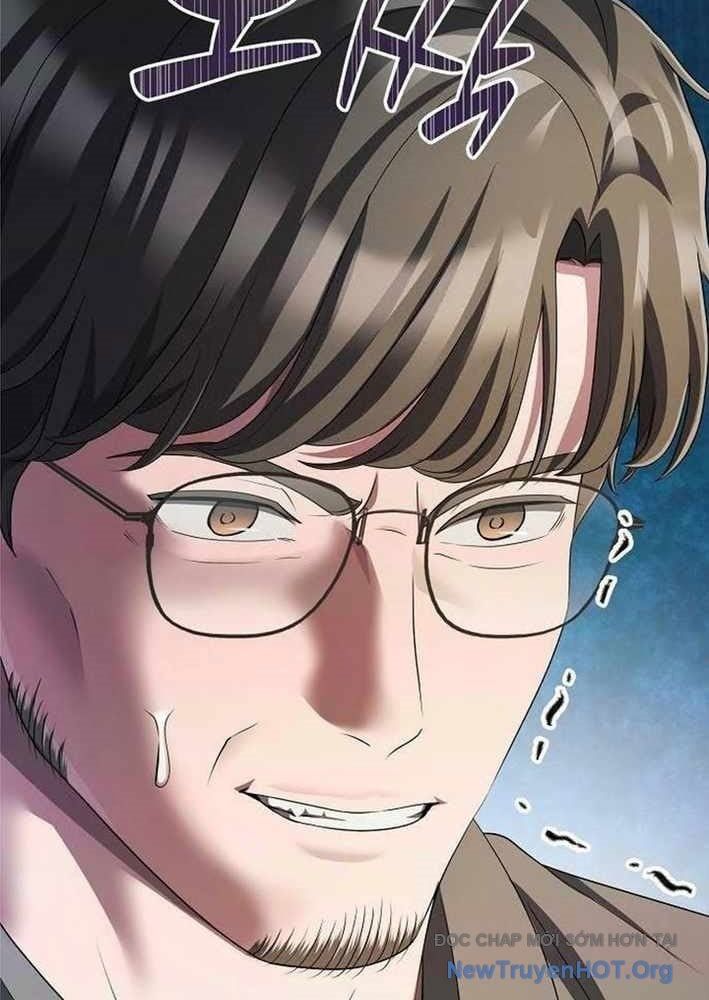 Đi Lên Từ Đáy Xã Hội - Chapter 41 - Page 96
