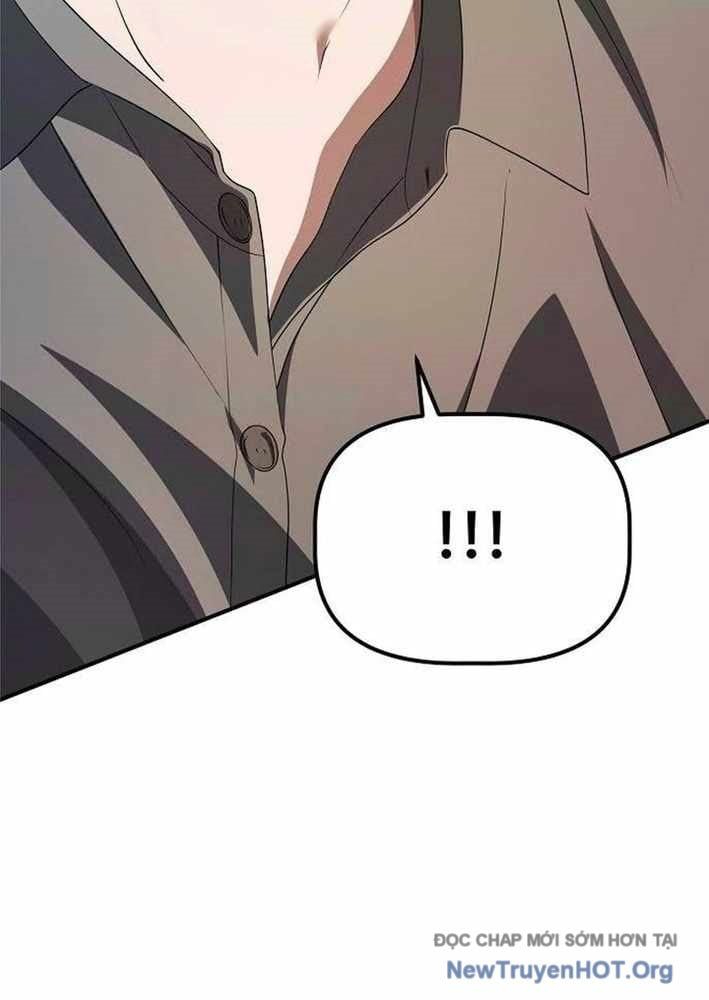 Đi Lên Từ Đáy Xã Hội - Chapter 41 - Page 97