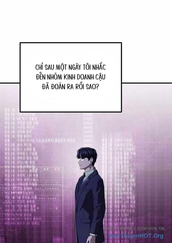 Đi Lên Từ Đáy Xã Hội - Chapter 41 - Page 98