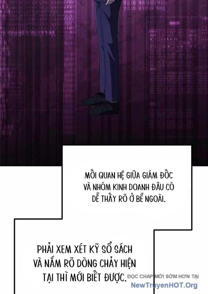 Đi Lên Từ Đáy Xã Hội - Chapter 41 - Page 99